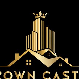 Crown Castle Construction